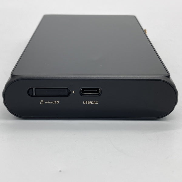 【中古】M9 Plus【日本橋】