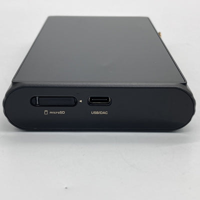 【中古】M9 Plus【日本橋】