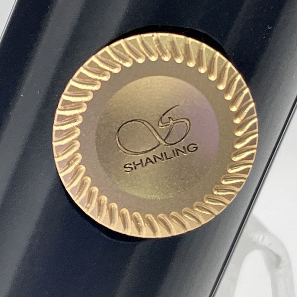【中古】M9 Plus【日本橋】