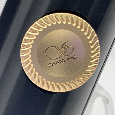 【中古】M9 Plus【日本橋】