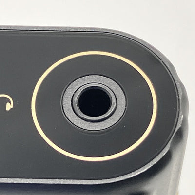 【中古】M9 Plus【日本橋】