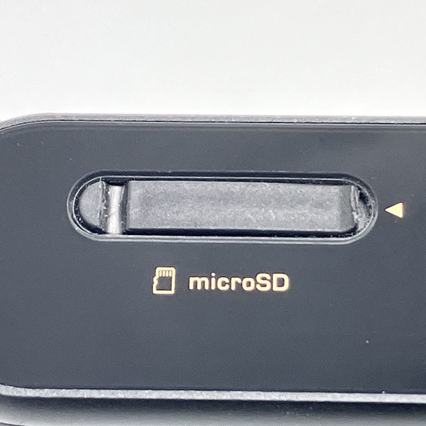 【中古】M9 Plus【日本橋】