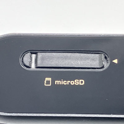 【中古】M9 Plus【日本橋】