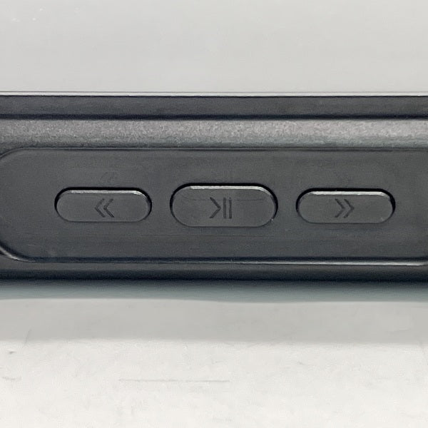 【中古】M9 Plus【日本橋】