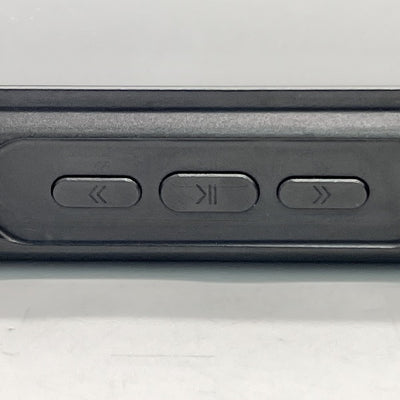 【中古】M9 Plus【日本橋】