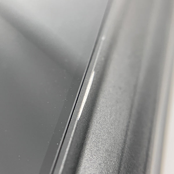 【中古】M9 Plus【日本橋】