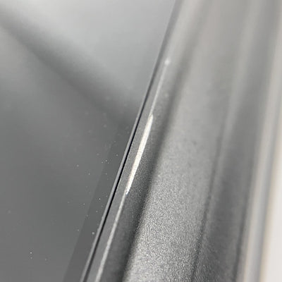 【中古】M9 Plus【日本橋】