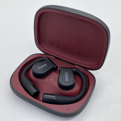 【中古】ARC3 Music Black 【CLR-ARC3M-B】【名古屋】