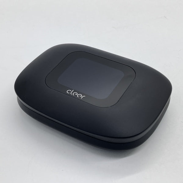 【中古】ARC3 Music Black 【CLR-ARC3M-B】【名古屋】
