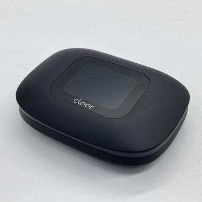 【中古】ARC3 Music Black 【CLR-ARC3M-B】【名古屋】