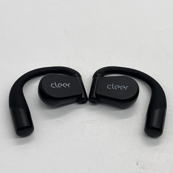 【中古】ARC3 Music Black 【CLR-ARC3M-B】【名古屋】