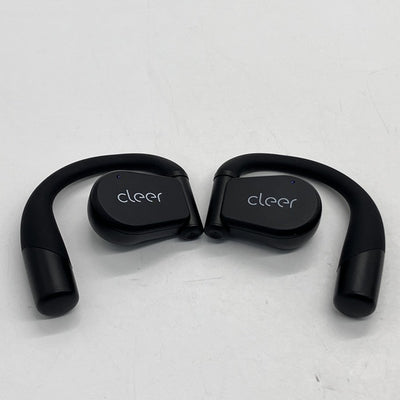 【中古】ARC3 Music Black 【CLR-ARC3M-B】【名古屋】