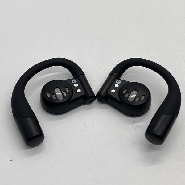 【中古】ARC3 Music Black 【CLR-ARC3M-B】【名古屋】