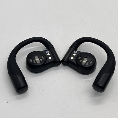 【中古】ARC3 Music Black 【CLR-ARC3M-B】【名古屋】