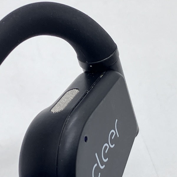 【中古】ARC3 Music Black 【CLR-ARC3M-B】【名古屋】