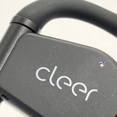 【中古】ARC3 Music Black 【CLR-ARC3M-B】【名古屋】