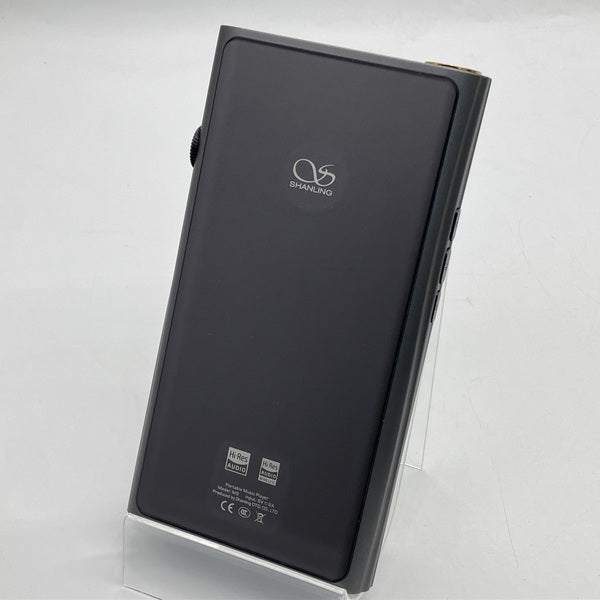 【中古】M9 -AKM Edition-【日本橋】