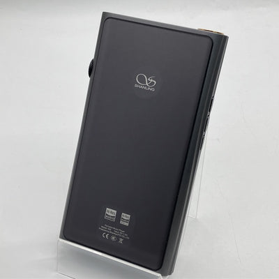 【中古】M9 -AKM Edition-【日本橋】