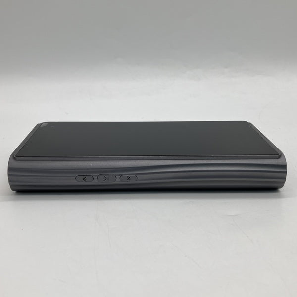 【中古】M9 -AKM Edition-【日本橋】