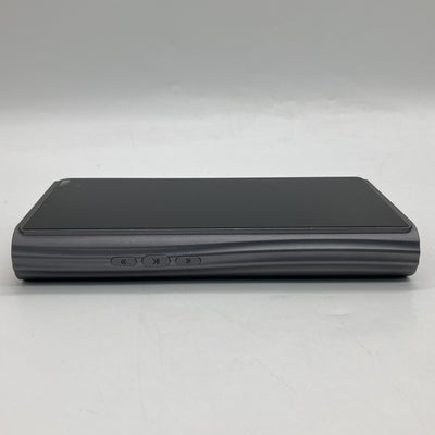 【中古】M9 -AKM Edition-【日本橋】