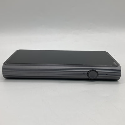 【中古】M9 -AKM Edition-【日本橋】