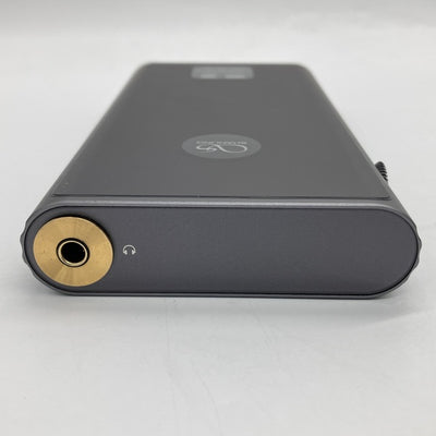 【中古】M9 -AKM Edition-【日本橋】