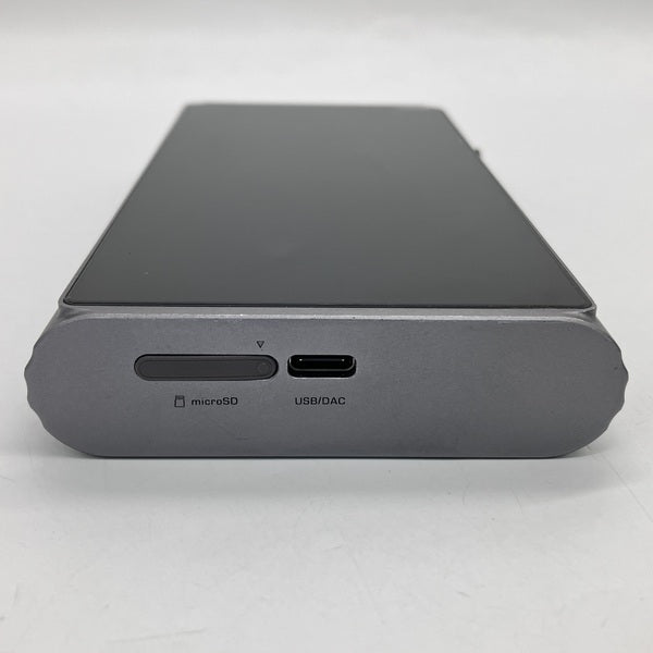 【中古】M9 -AKM Edition-【日本橋】