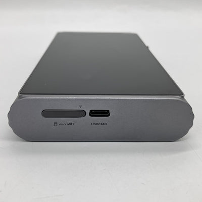 【中古】M9 -AKM Edition-【日本橋】