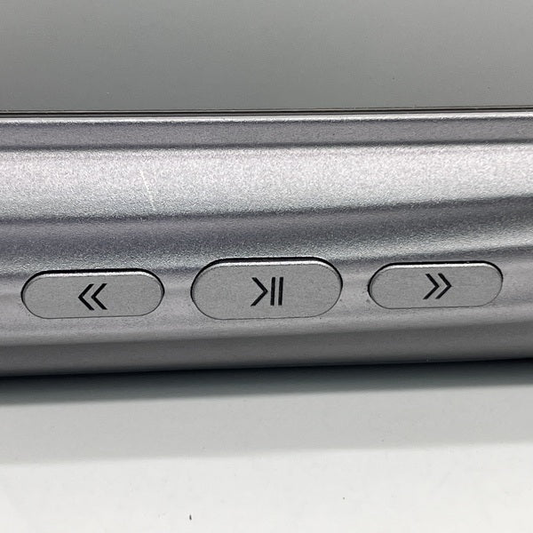 【中古】M9 -AKM Edition-【日本橋】