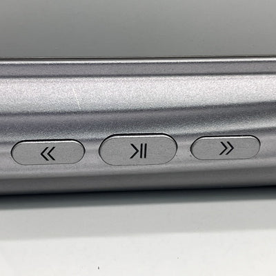 【中古】M9 -AKM Edition-【日本橋】