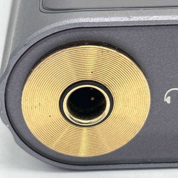 【中古】M9 -AKM Edition-【日本橋】