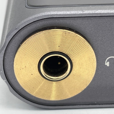【中古】M9 -AKM Edition-【日本橋】