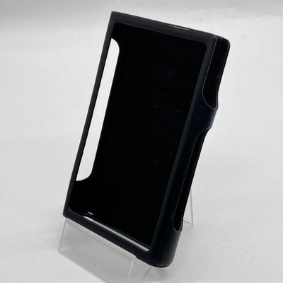 【中古】SHANLING M7　レザーケース【名古屋】