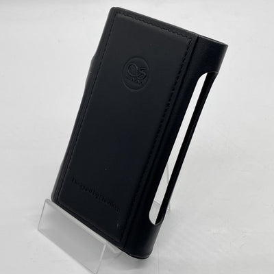 【中古】SHANLING M7　レザーケース【名古屋】