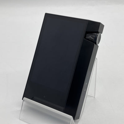 【中古】AK70 MKII Noir Black 【AK70MKII-NB】【名古屋】