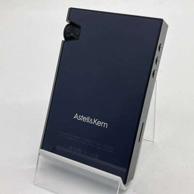 【中古】AK70 MKII Noir Black 【AK70MKII-NB】【名古屋】
