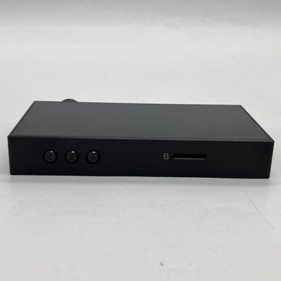 【中古】AK70 MKII Noir Black 【AK70MKII-NB】【名古屋】