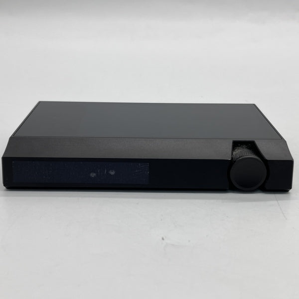 【中古】AK70 MKII Noir Black 【AK70MKII-NB】【名古屋】