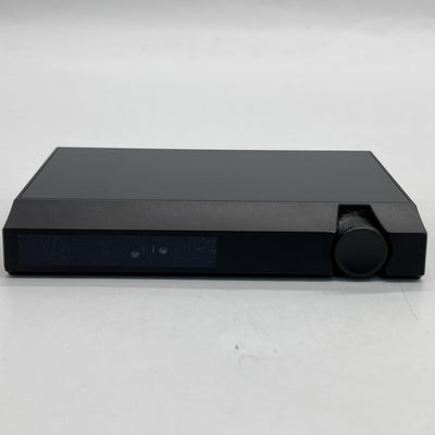 【中古】AK70 MKII Noir Black 【AK70MKII-NB】【名古屋】