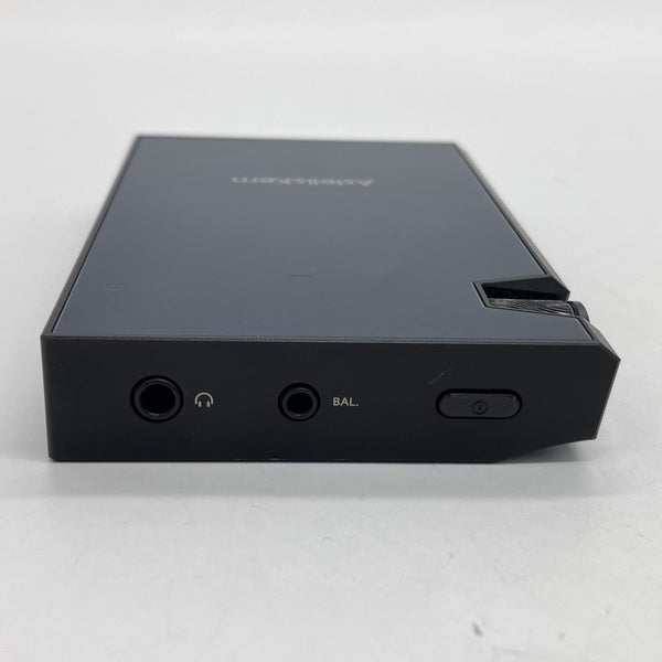【中古】AK70 MKII Noir Black 【AK70MKII-NB】【名古屋】