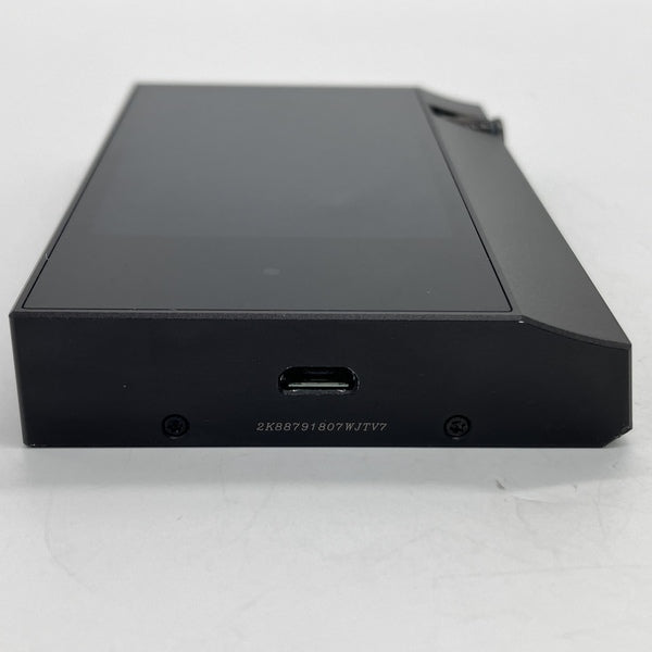 【中古】AK70 MKII Noir Black 【AK70MKII-NB】【名古屋】