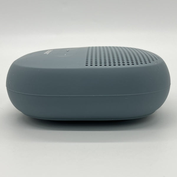 Bose 【中古】SoundLink Micro ストーンブルー【秋葉原】 – e