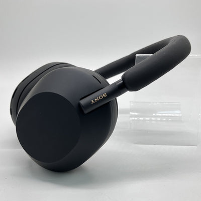 【中古】WH-1000XM5 BM ブラック【日本橋】