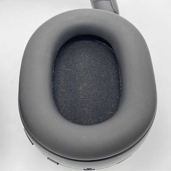 【中古】WH-1000XM5 BM ブラック【日本橋】