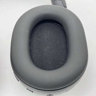 【中古】WH-1000XM5 BM ブラック【日本橋】