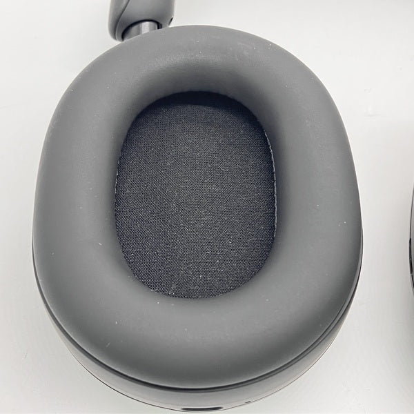 【中古】WH-1000XM5 BM ブラック【日本橋】