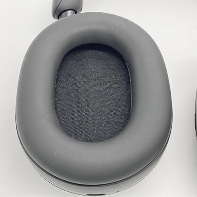 【中古】WH-1000XM5 BM ブラック【日本橋】