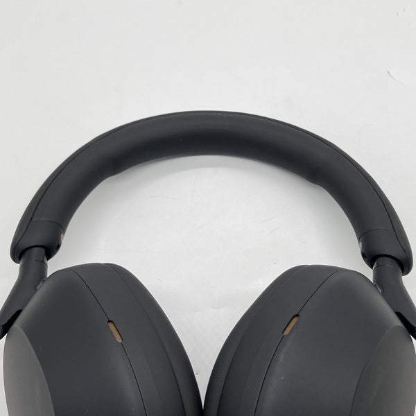 【中古】WH-1000XM5 BM ブラック【日本橋】
