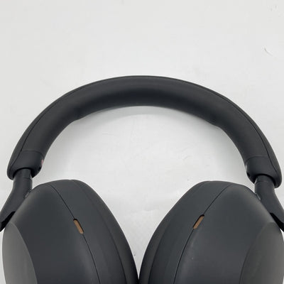 【中古】WH-1000XM5 BM ブラック【日本橋】