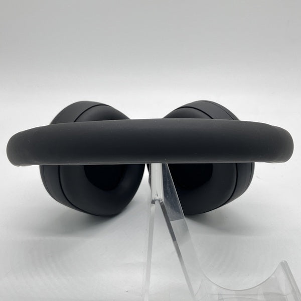 【中古】WH-1000XM5 BM ブラック【日本橋】
